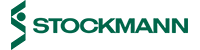 Логотип STOCKMANN